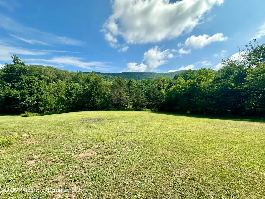 241 Hillside Lane, Mehoopany, PA 18629 - #3