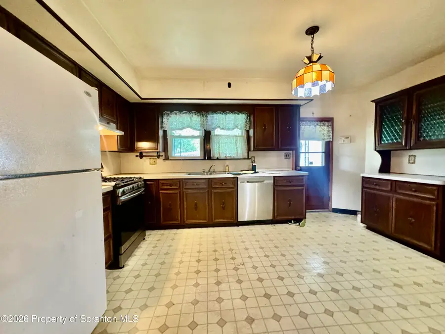 262 Barney Street, Wilkes Barre, PA 18702 - #3