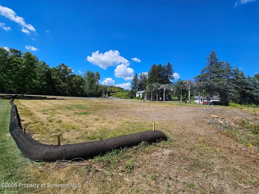 476 Willowbrook Road, Clarks Summit, PA 18411 - #2
