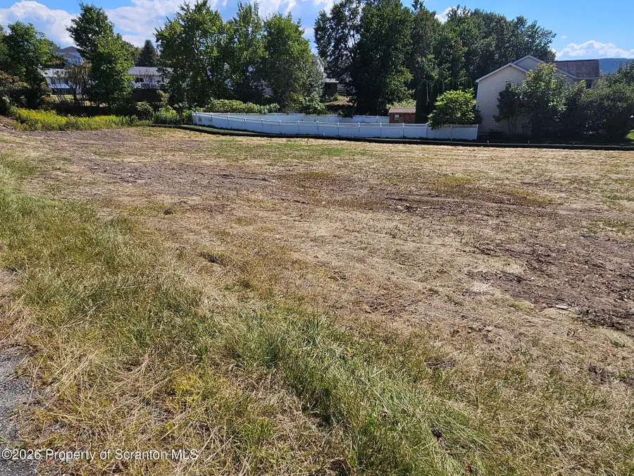 476 Willowbrook Road, Clarks Summit, PA 18411 - #3