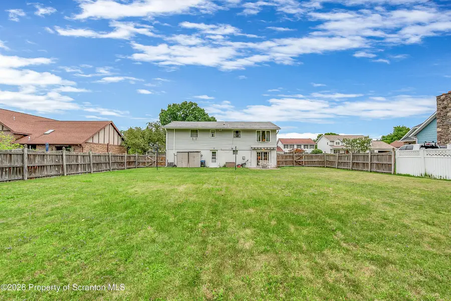 1010 Martarano Drive, Olyphant, PA 18447 - #2