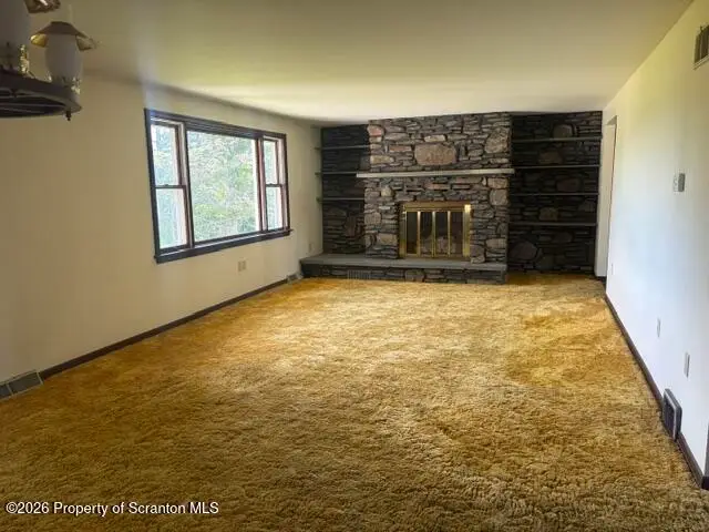 1475 Fairview Road, Scott, PA 18411 - #2