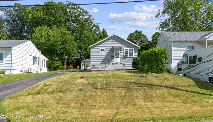74 S Main Street, Fairview, PA 18707 - #3