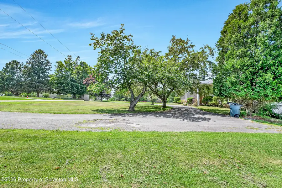 1218 Country Club Road, Clarks Summit, PA 18411 - #3
