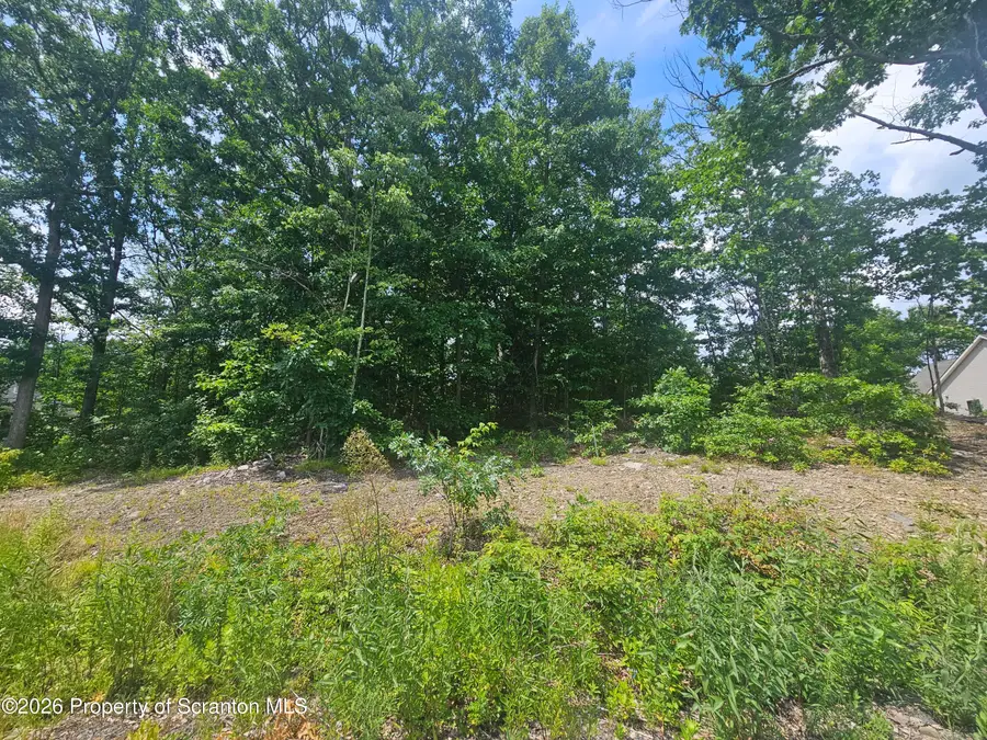 Lot 4 Julian Lane, Archbald, PA 18403 - #3