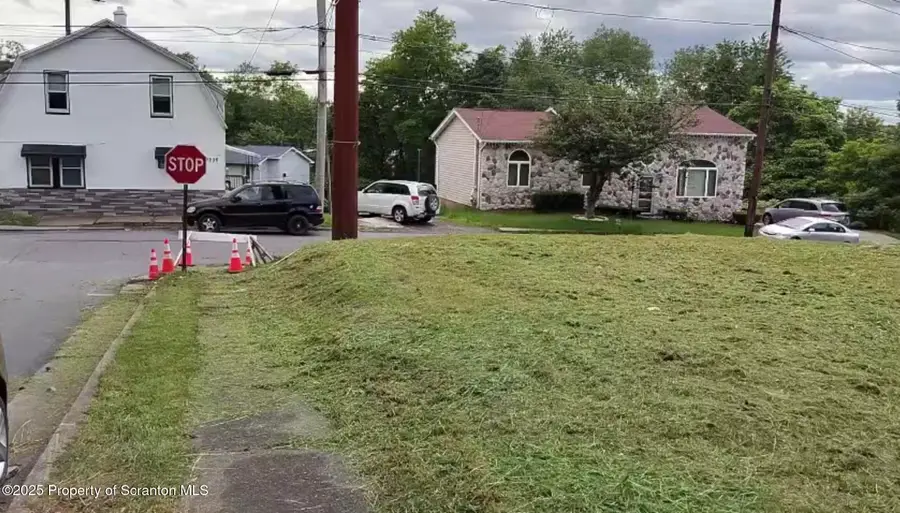 2211 Ash Street, Scranton, PA 18510 - #3