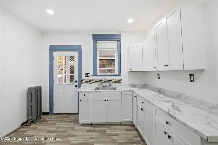 940 Monroe Avenue, Scranton, PA 18510 - #2