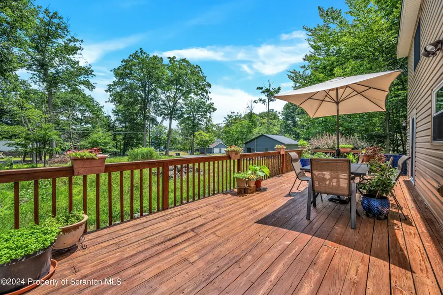 1040 Sunrise Terrace, Lake Ariel, PA 18436 - #3