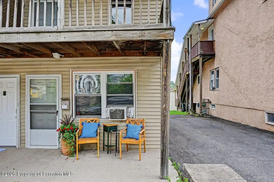 139 Sand Street, Dunmore, PA 18510 - #2