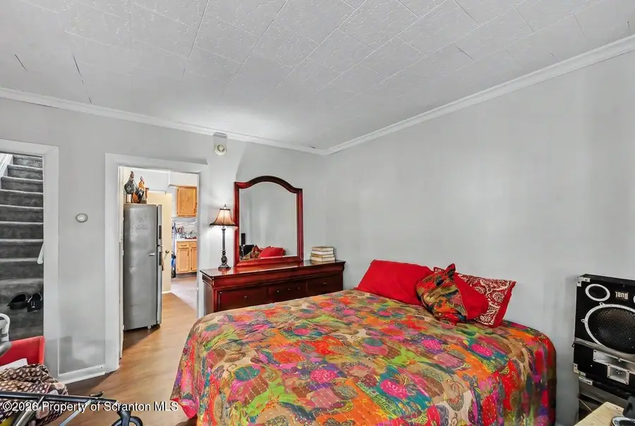 139 Sand Street, Dunmore, PA 18510 - #3