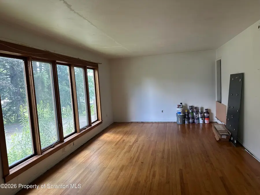1205 Layton Road, South Abington, PA 18411 - #2