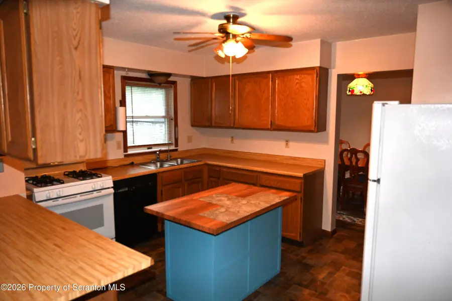 435 Main Street, Great Bend, PA 18821 - #2