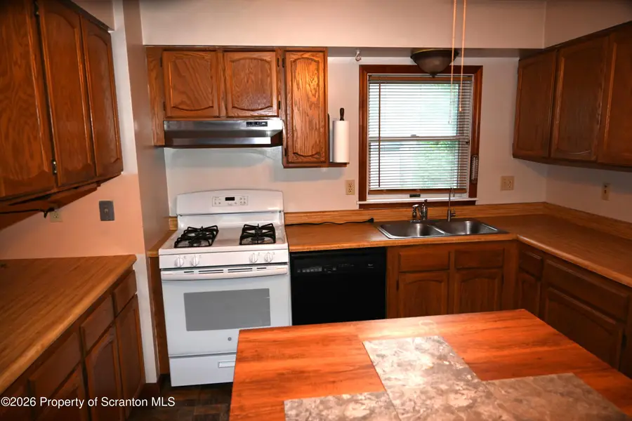 435 Main Street, Great Bend, PA 18821 - #3
