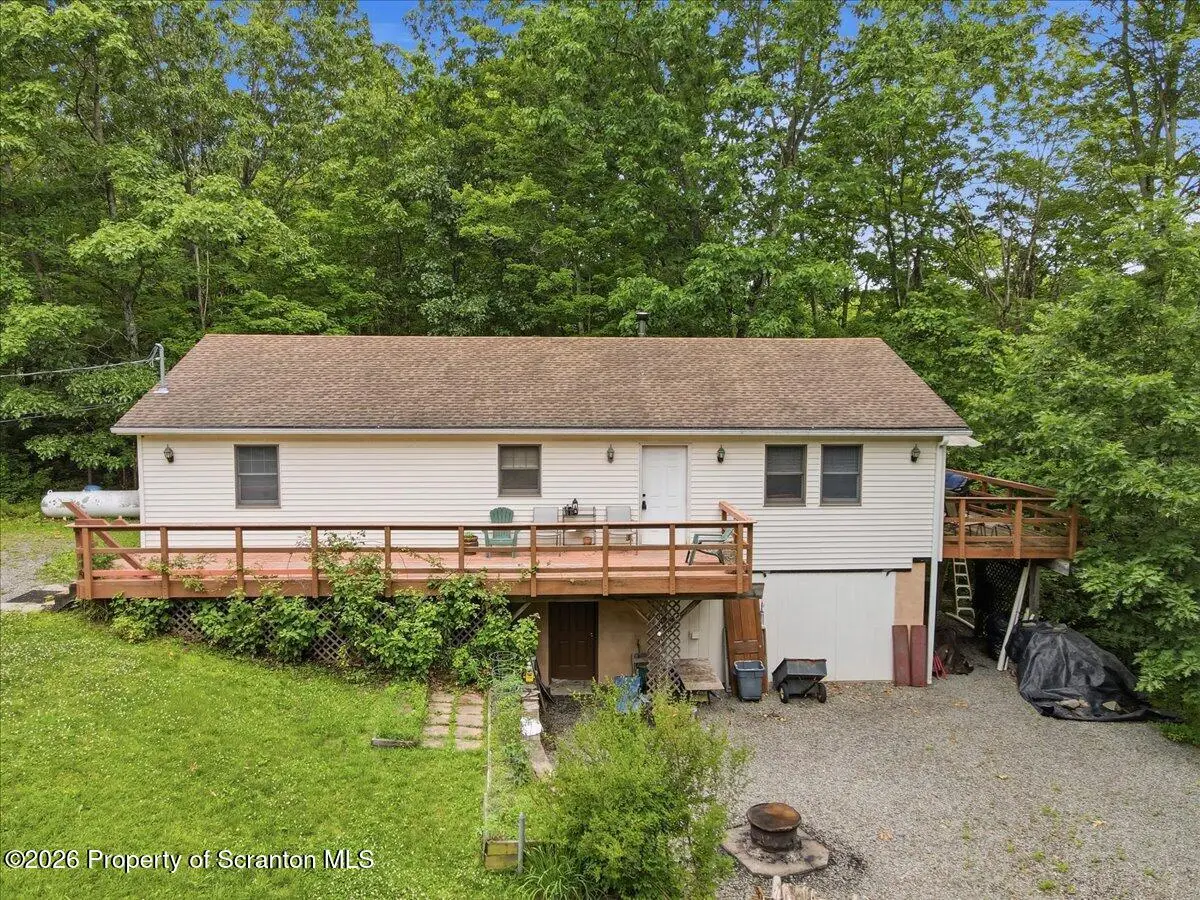 4069 Harmony Road, Susquehanna, PA 18847 - #1