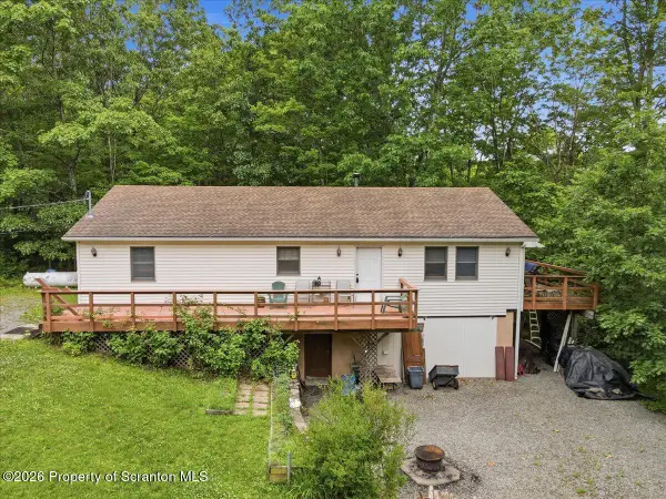 4069 Harmony Road, Susquehanna, PA 18847