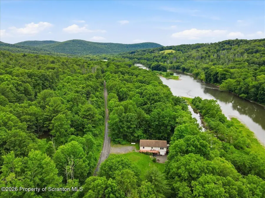 4069 Harmony Road, Susquehanna, PA 18847 - #2