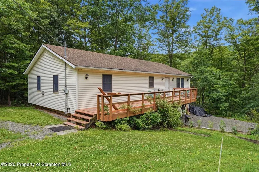 4069 Harmony Road, Susquehanna, PA 18847 - #3