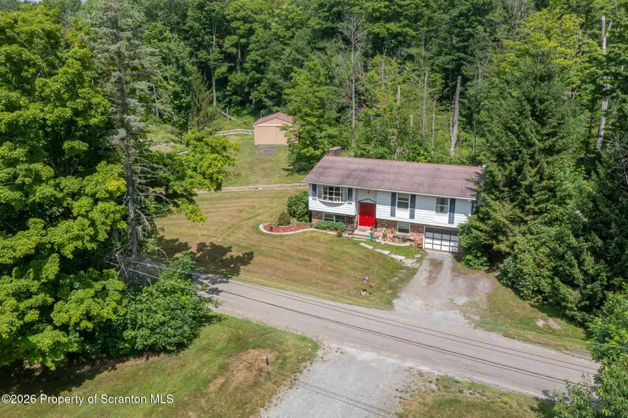 374 Raylean Road, Montrose, PA 18801 - #2
