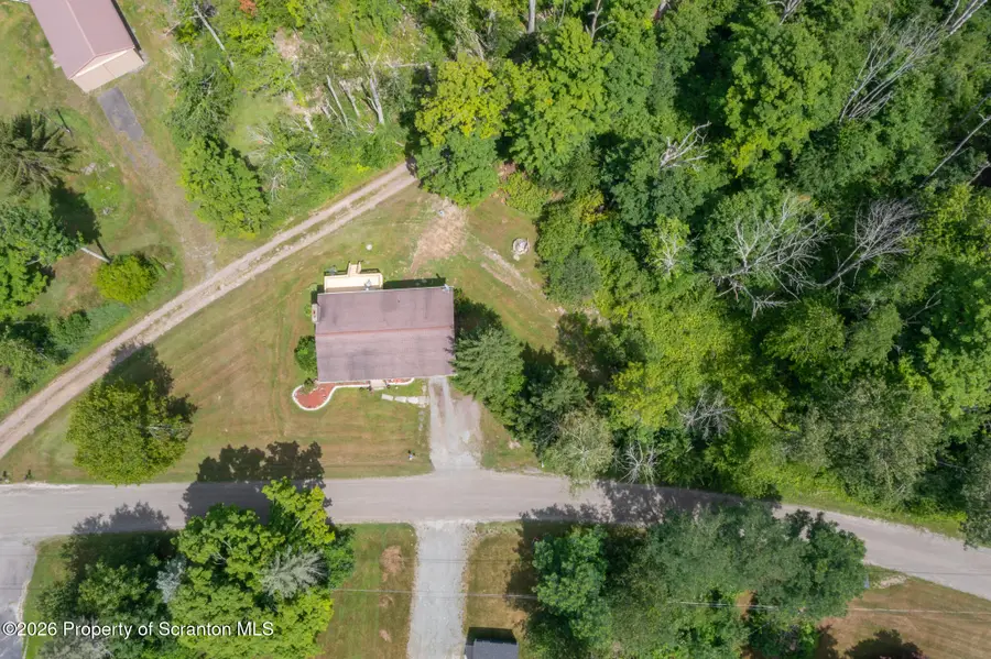 374 Raylean Road, Montrose, PA 18801 - #3