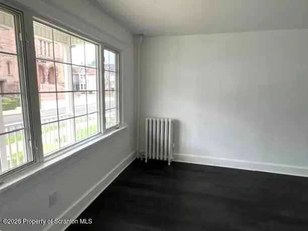 28 Manhattan Street, Ashley, PA 18706 - #2