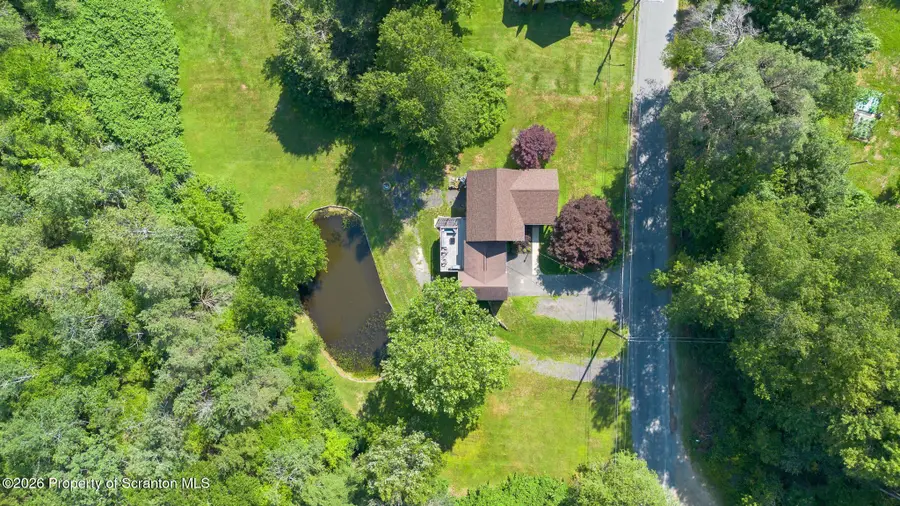 1514 Main Street, Browndale, PA 18421 - #3