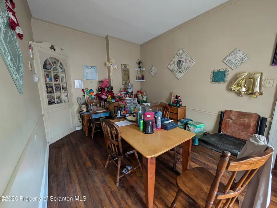 501-503 Cedar Avenue, Scranton, PA 18505 - #3