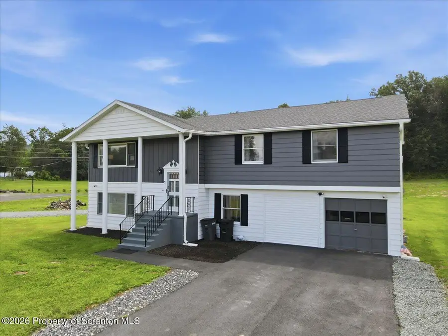 8 Black Street, Hanover, PA 18706 - #3