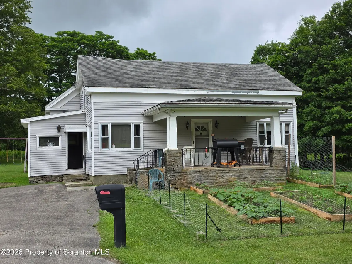 331 Shortcut Road, Susquehanna, PA 18847 - #1