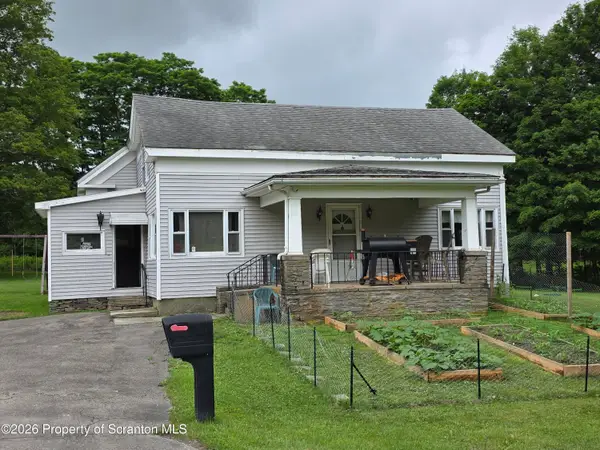 331 Shortcut Road, Susquehanna, PA 18847