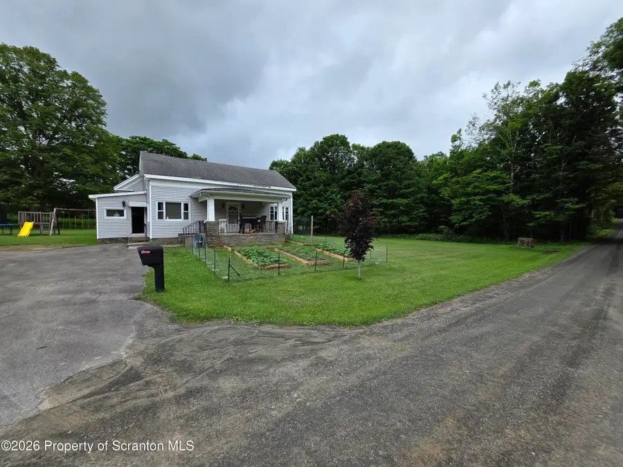 331 Shortcut Road, Susquehanna, PA 18847 - #3
