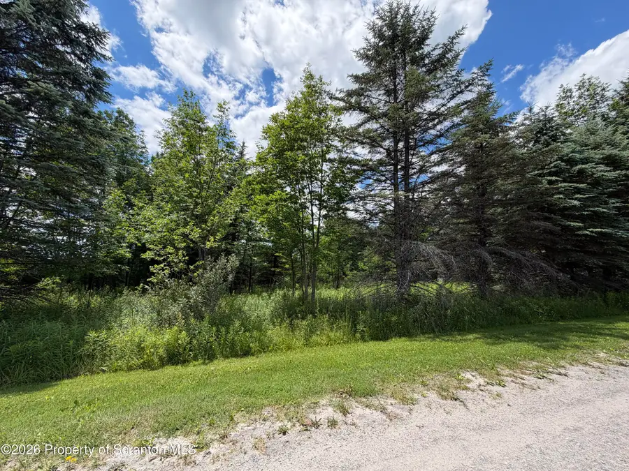 Roundabout Way, Union Dale, PA 18470 - #3