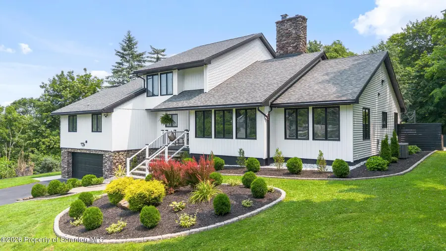 151 Carol Drive, Clarks Summit, PA 18411 - #3