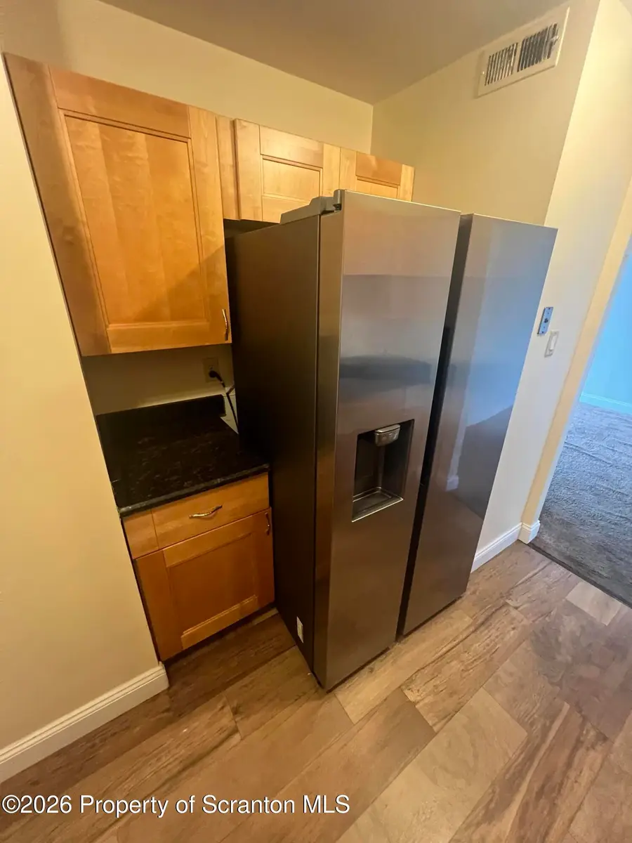 220 Linden Street #APT 602, Scranton, PA 18503 - #2