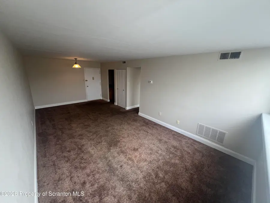 220 Linden Street #APT 602, Scranton, PA 18503 - #3