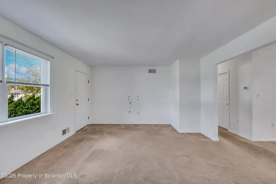 551 Garfield Avenue, Jermyn, PA 18433 - #2