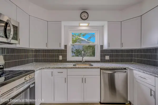 1210 Monroe Avenue, Dunmore, PA 18509