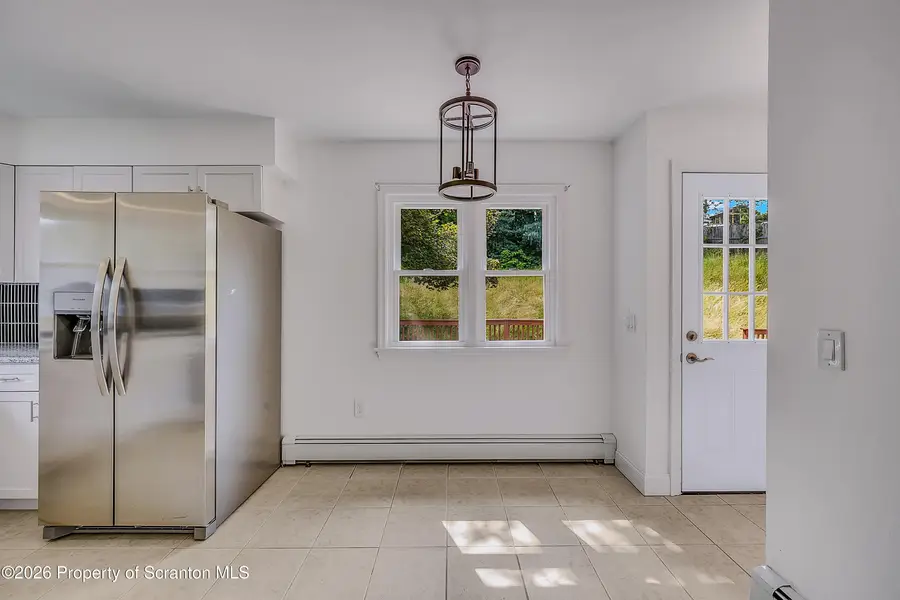 1210 Monroe Avenue, Dunmore, PA 18509 - #3