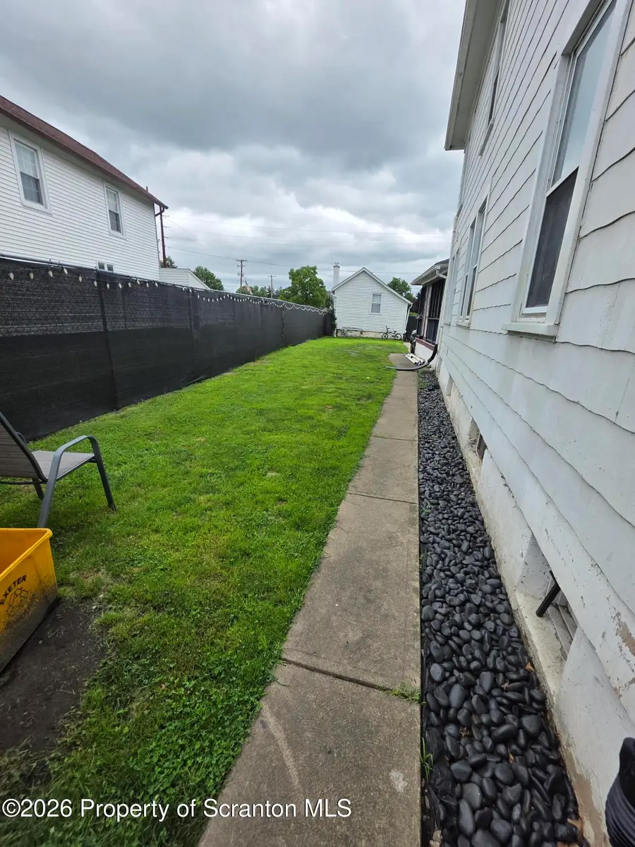 184 Mason Street, Exeter, PA 18643 - #3
