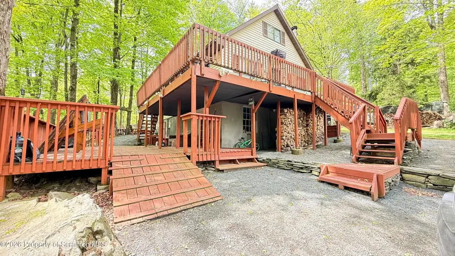 104 Hickory Circle, Greentown, PA 18426 - #3