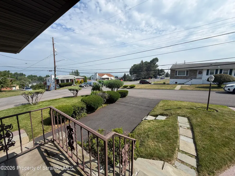100 Park Drive, Scranton, PA 18505 - #3