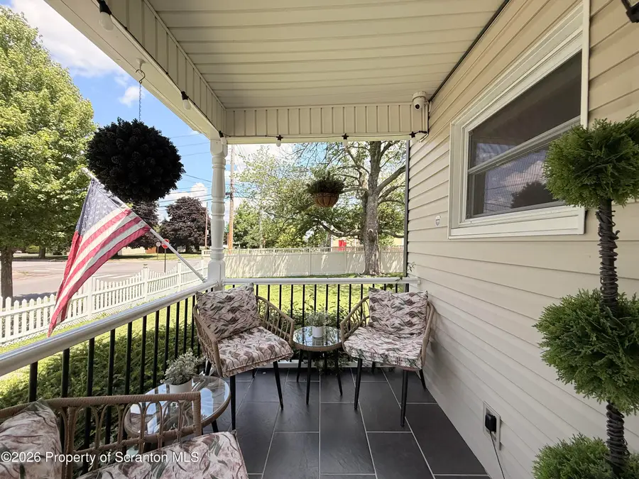 2303 Winfield Avenue, Scranton, PA 18505 - #3