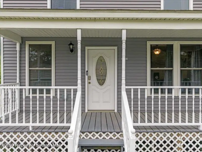 20411 Pennsylvania 706, Montrose, PA 18801 - #2