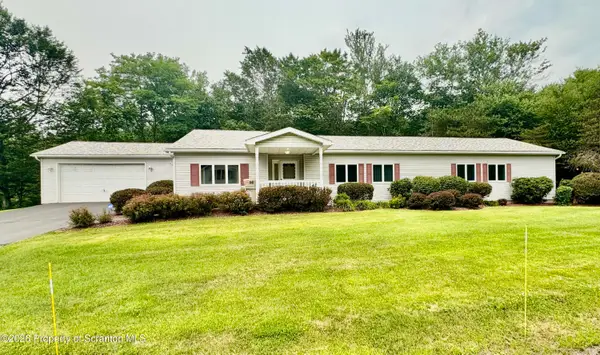 56 Linda Lane, Carbondale, PA 18407