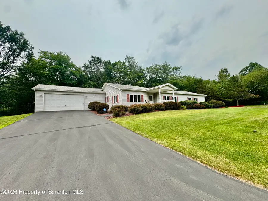 56 Linda Lane, Carbondale, PA 18407 - #3
