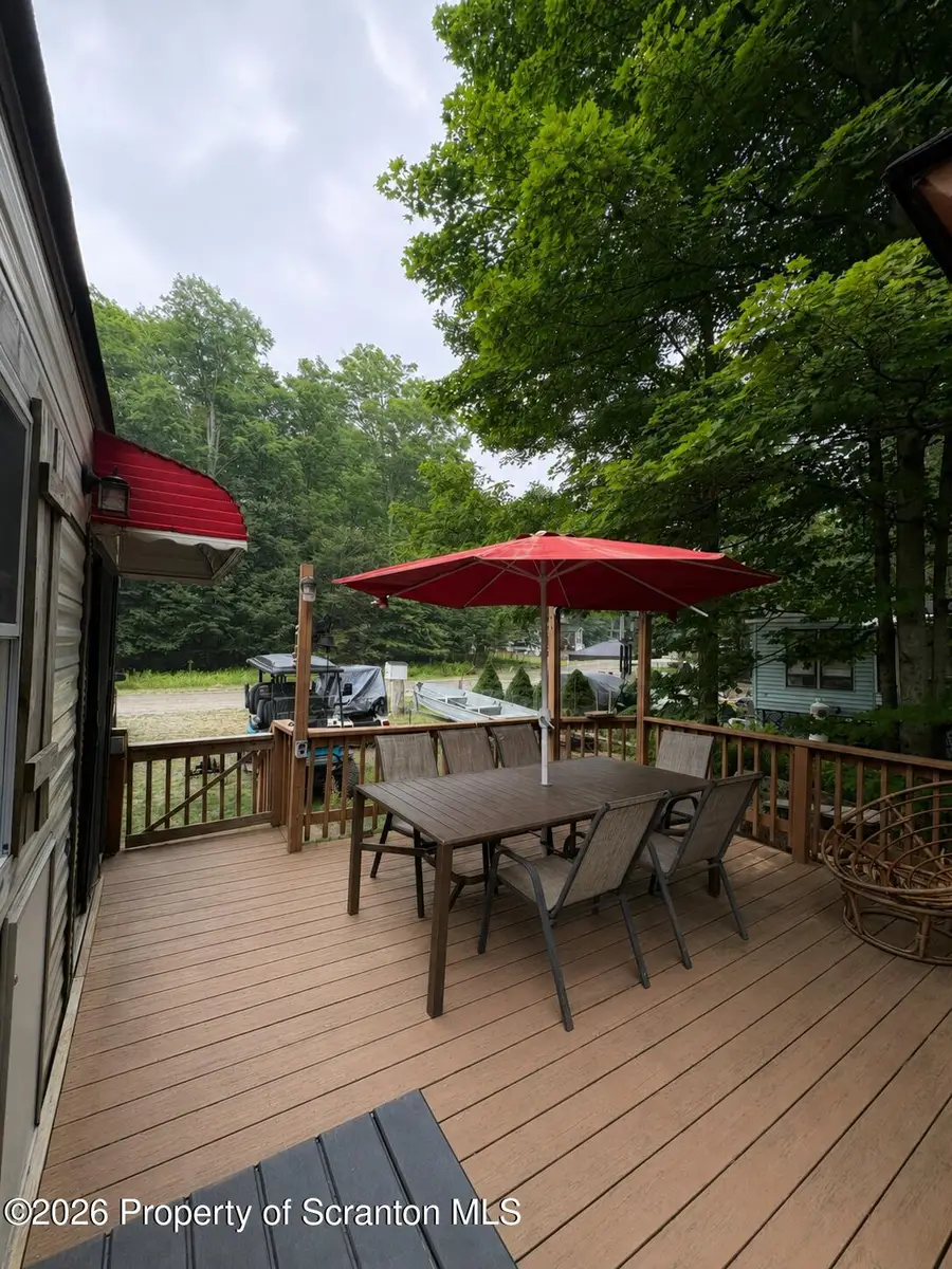 52 Adventure Avenue, Covington, PA 18424 - #2