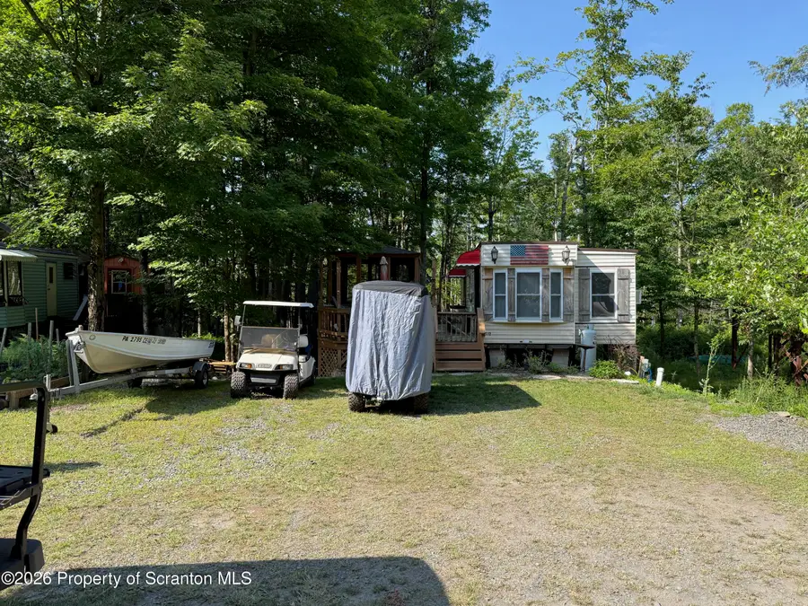 52 Adventure Avenue, Covington, PA 18424 - #3