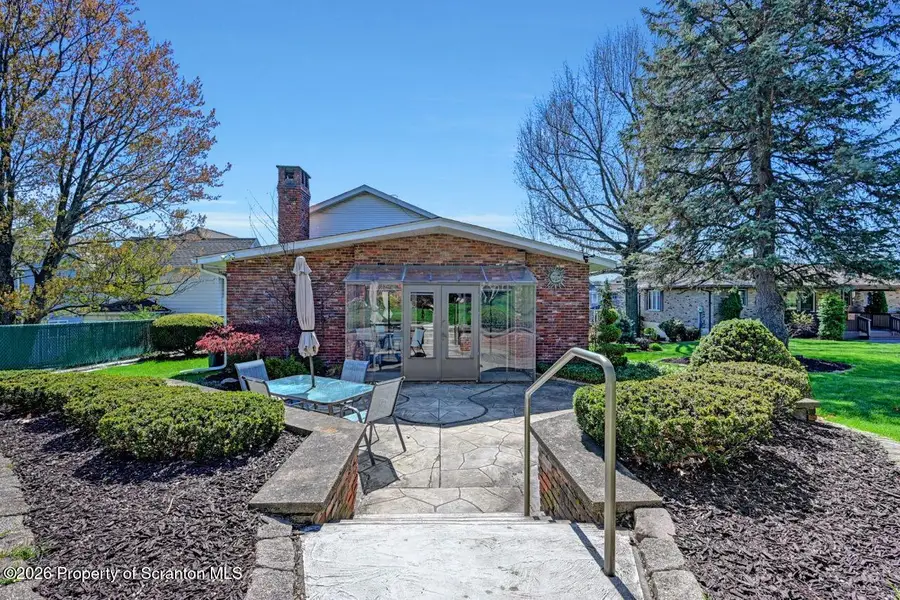 417 Main Street, Scranton, PA 18519 - #2