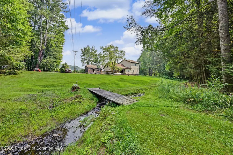 326 Wescott Road, Harford, PA 18823 - #2