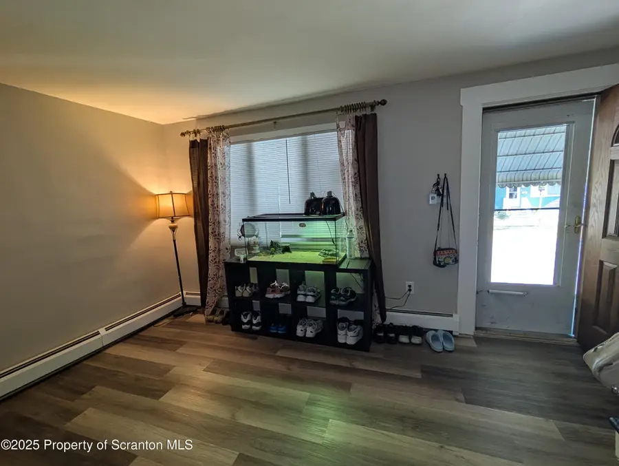 2133-2135 Jackson, Scranton, PA 18504 - #2