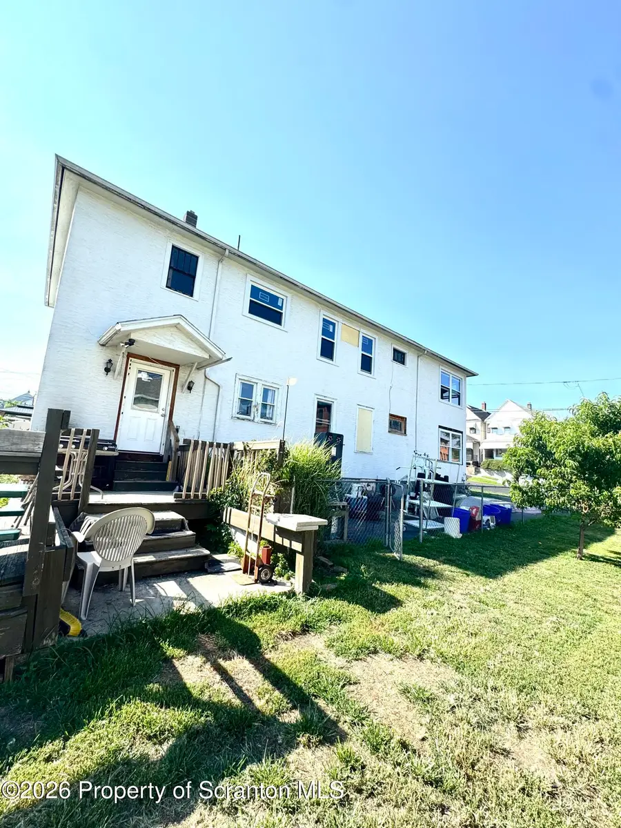1024 Maple Street, Scranton, PA 18505 - #3